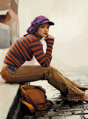 Madonna pic #60190