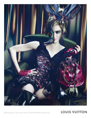 Madonna pic #76848