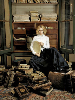 Madonna pic #83846