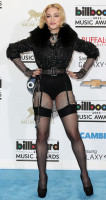 Madonna pic #605762