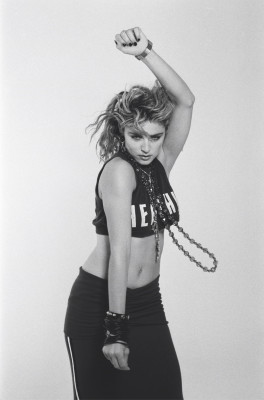 photo 19 in Madonna gallery [id1321786] 2023-02-16 00:00:00