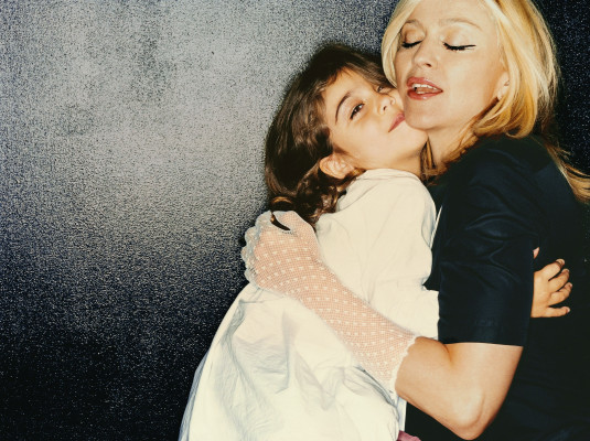 photo 15 in Madonna gallery [id583768] 2013-03-17 00:00:00