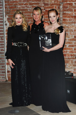 Madonna pic #400804