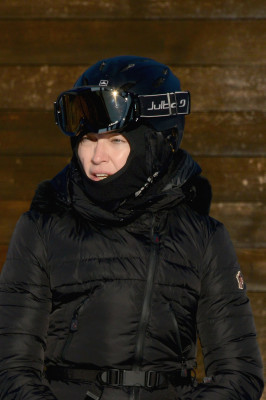 Madonna pic #565768