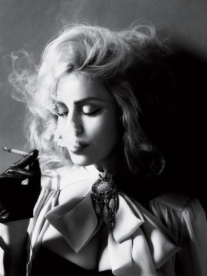 Madonna pic #342501