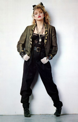 photo 23 in Madonna gallery [id1323541] 2023-03-13 00:00:00