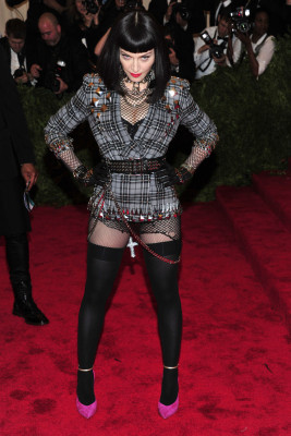 Madonna pic #601755