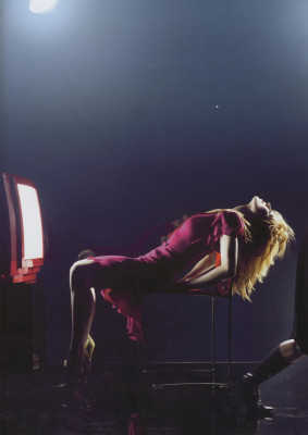 Madonna pic #94576