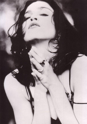 Madonna pic #169101