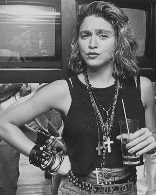 photo 14 in Madonna gallery [id1321791] 2023-02-16 00:00:00