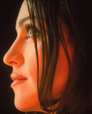 Madonna pic #185378