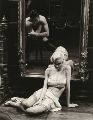 Madonna pic #275989