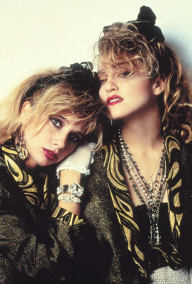 Madonna pic #202993
