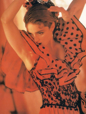 Madonna pic #166995
