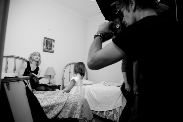 Madonna pic #289727
