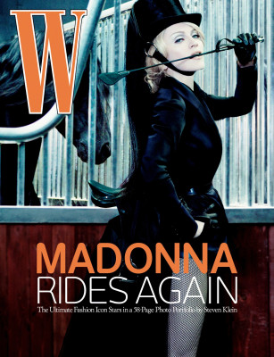photo 4 in Madonna gallery [id57289] -0001-11-30 00:00:00