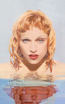 photo 28 in Madonna gallery [id51125] -0001-11-30 00:00:00