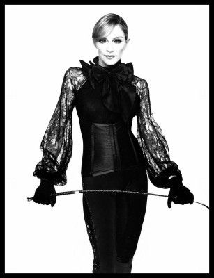 Madonna pic #69510
