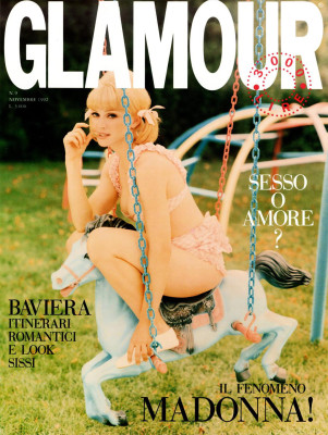 photo 13 in Madonna gallery [id583770] 2013-03-17 00:00:00
