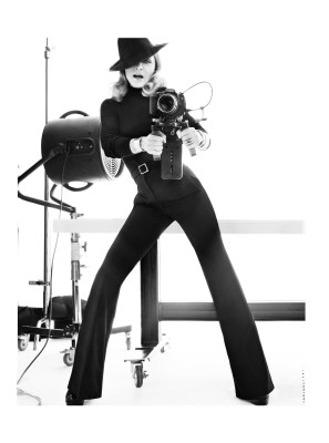 Madonna pic #421263