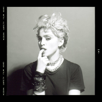 Madonna pic #209030
