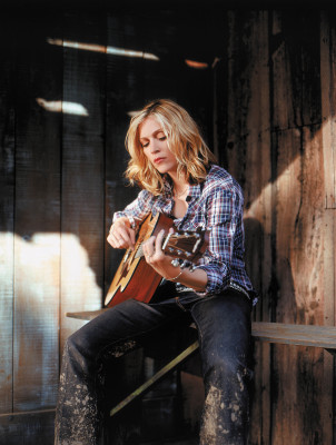 Madonna pic #58301