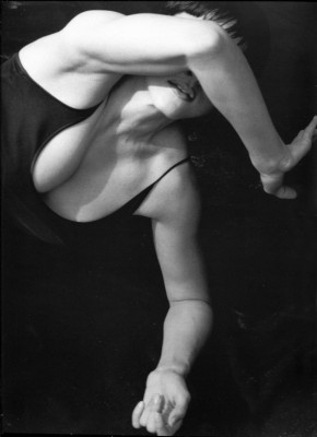 Madonna pic #203006