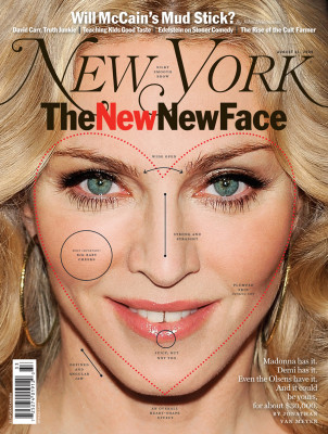 Madonna pic #218849