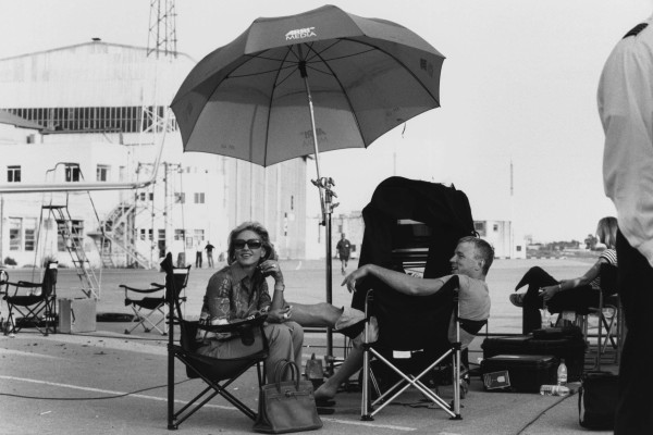 Madonna pic #262412