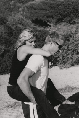 Madonna pic #262414