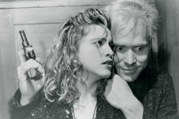 Madonna pic #223325