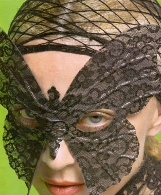 Madonna pic #216369