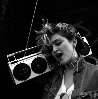 photo 25 in Madonna gallery [id1323539] 2023-03-13 00:00:00