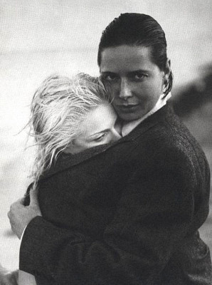 Madonna pic #74509