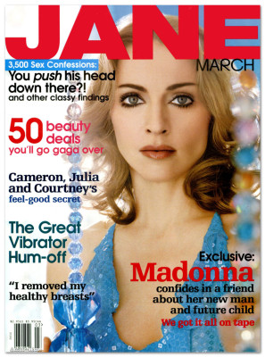 photo 14 in Madonna gallery [id54540] -0001-11-30 00:00:00