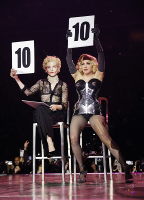 photo 15 in Madonna gallery [id1342405] 2024-01-29 00:00:00
