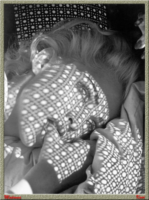 Madonna pic #57667
