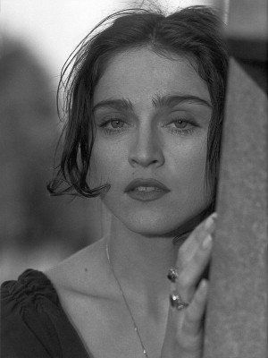 Madonna pic #277205