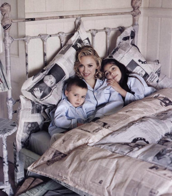 photo 29 in Madonna gallery [id50649] -0001-11-30 00:00:00