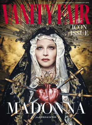 photo 27 in Madonna gallery [id1338386] 2023-12-09 00:00:00