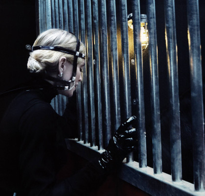 Madonna pic #64450
