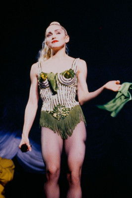 photo 17 in Madonna gallery [id596061] 2013-04-22 00:00:00
