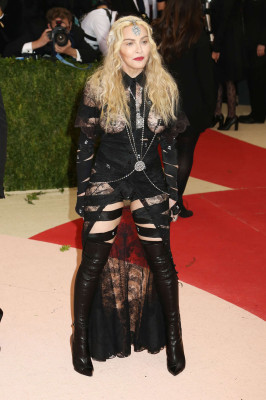 Madonna pic #850164