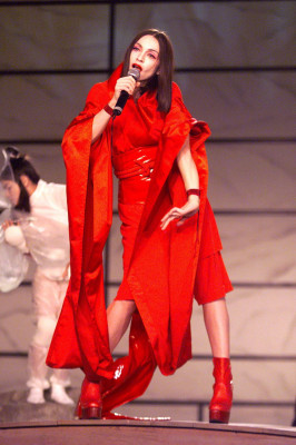 photo 15 in Madonna gallery [id596063] 2013-04-22 00:00:00