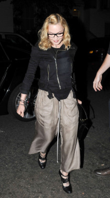 Madonna pic #865507