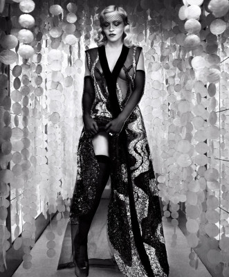 Madonna pic #902232