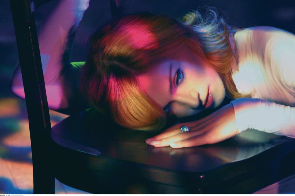 photo 13 in Madonna gallery [id36233] -0001-11-30 00:00:00