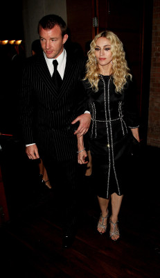 Madonna pic #224811