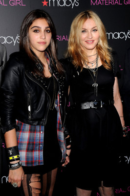 Madonna pic #302237