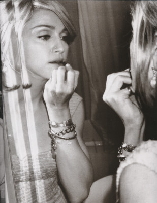 Madonna pic #888258